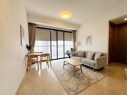 6 Derbyshire (D11), Condominium #540585911